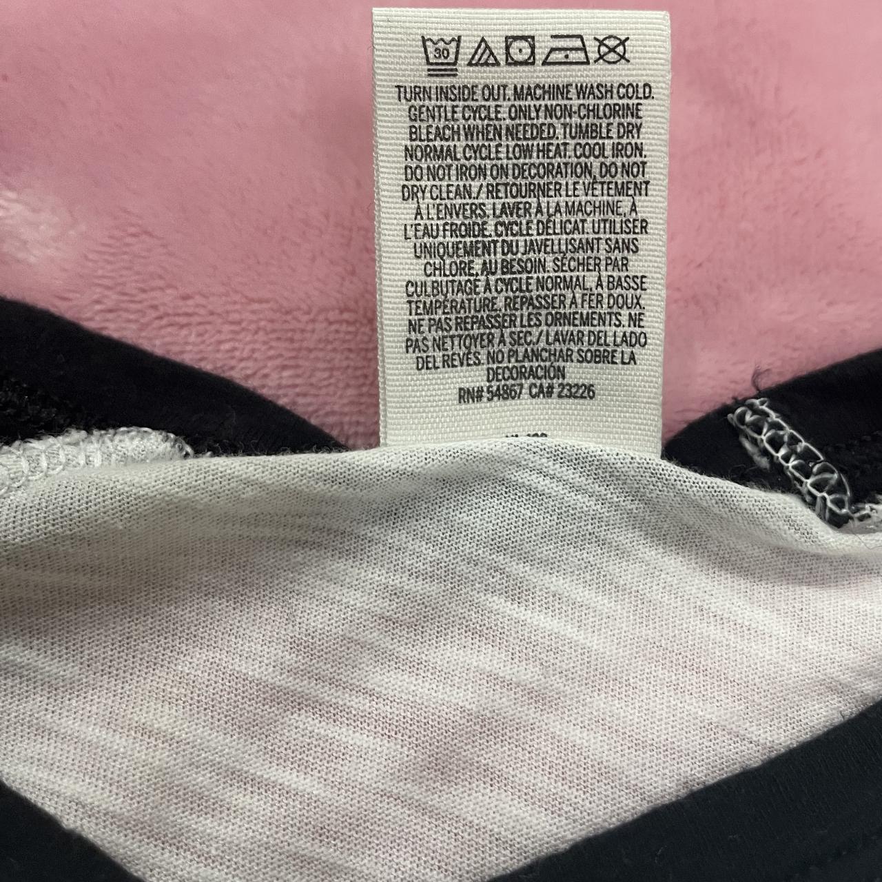 Brand: Pink Victoria's Secret Size: XS - Depop