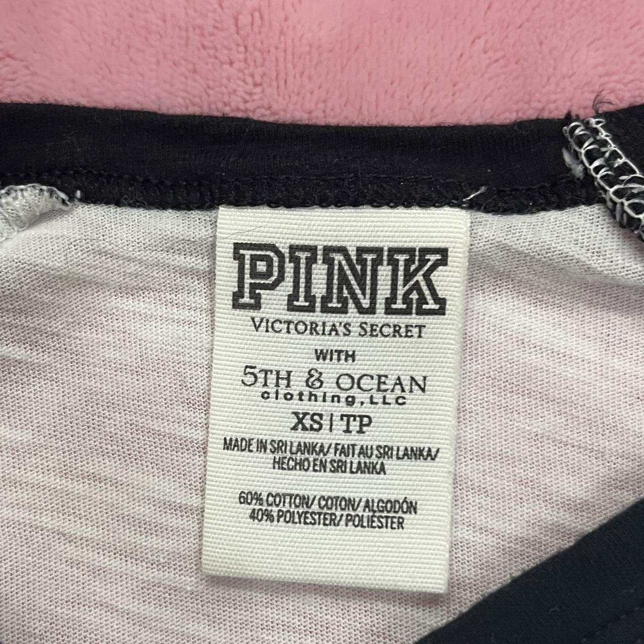 Brand: Pink Victoria's Secret Size: XS - Depop