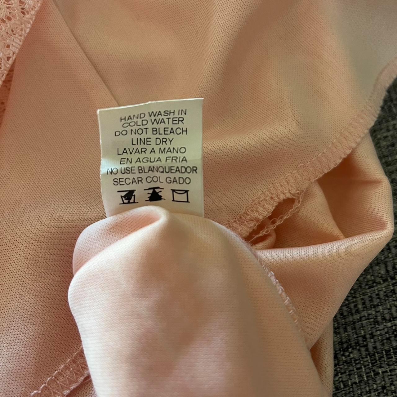 Love J size M /Tank top Depop