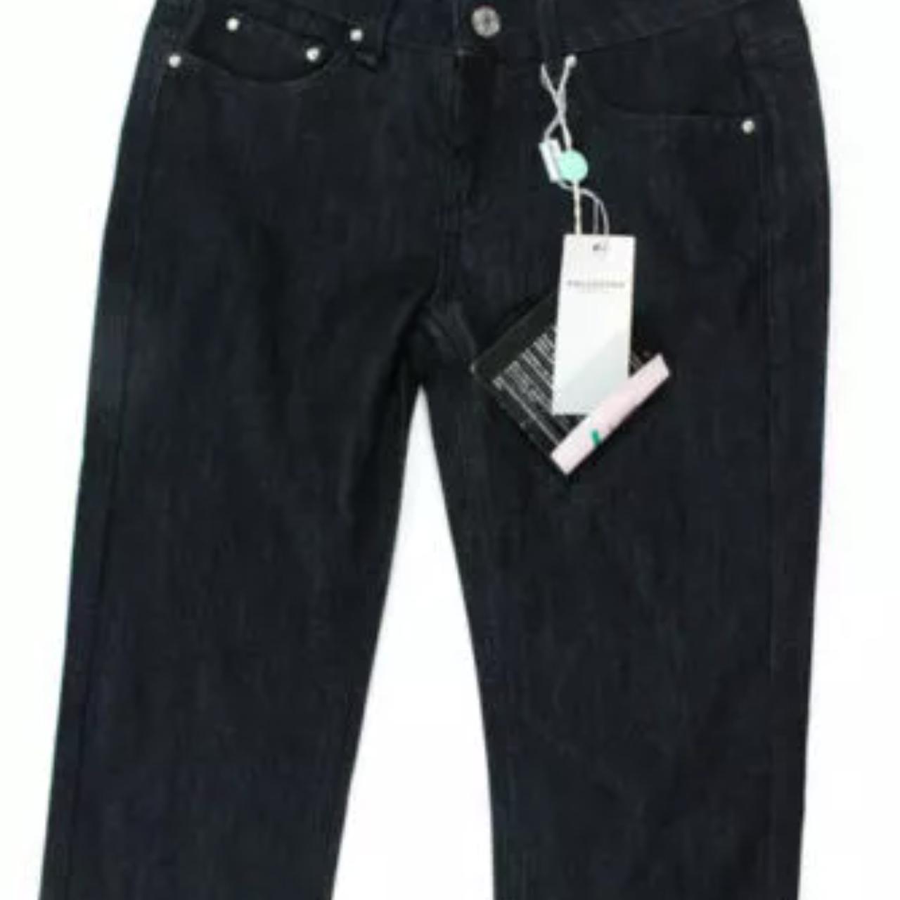item listed by sweetya