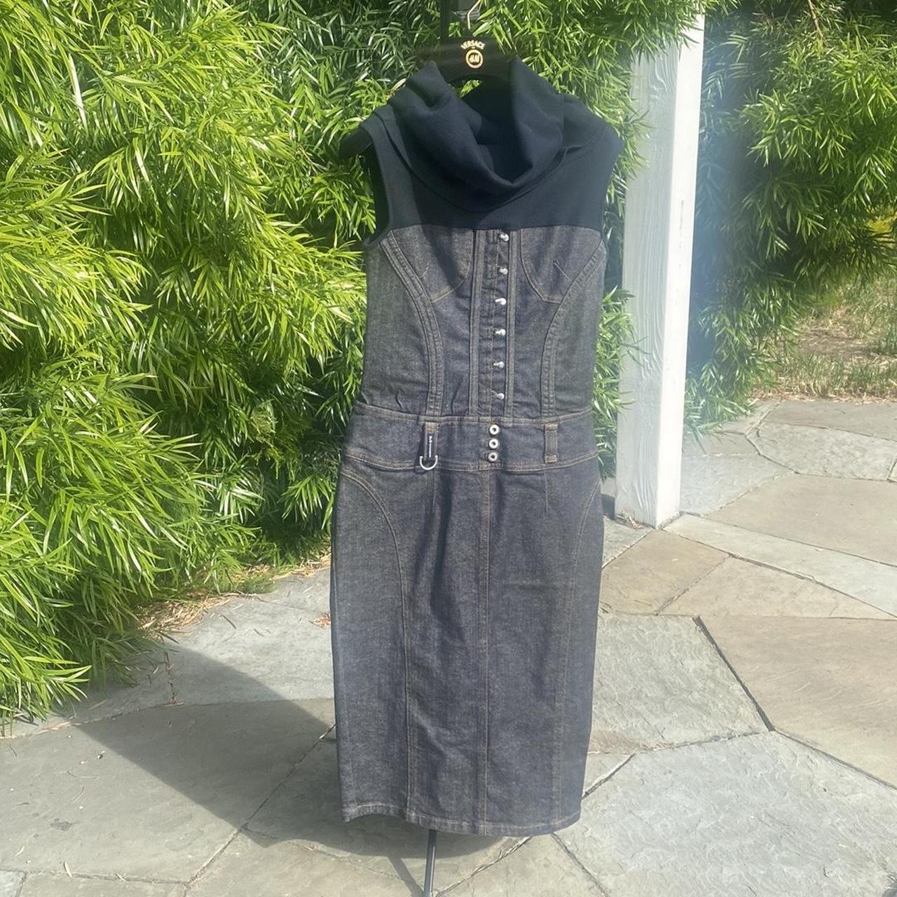 item listed by sweetya