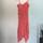 item listed by sweetya