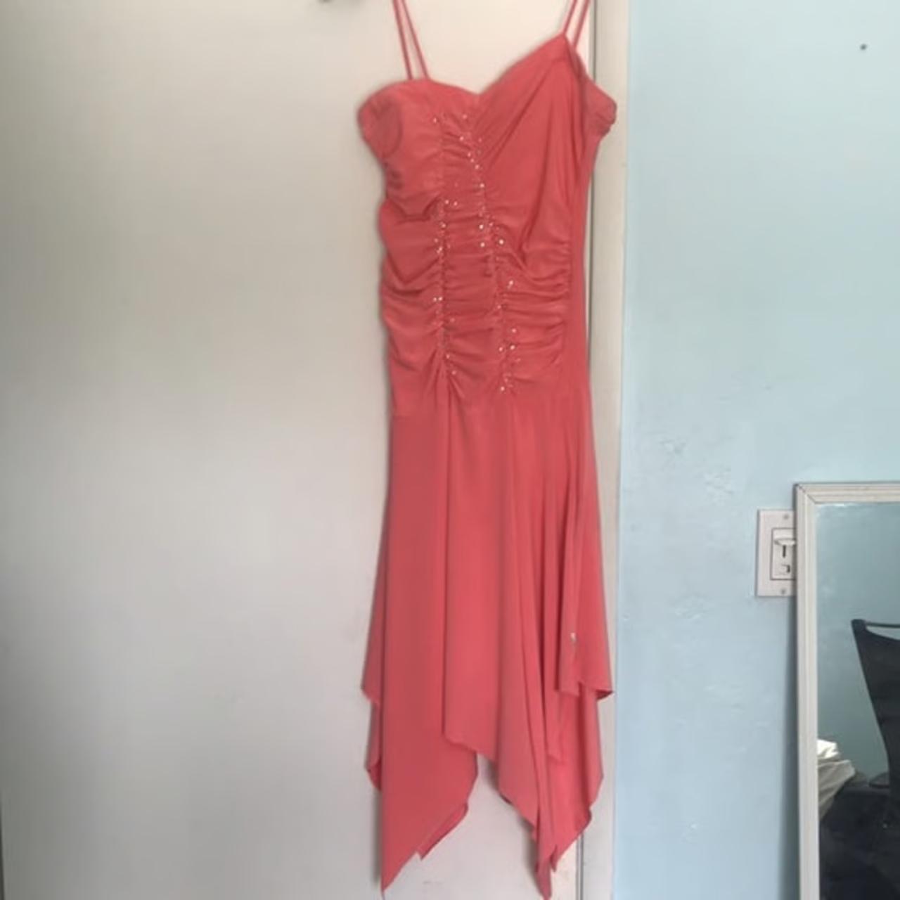 item listed by sweetya