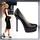item listed by sweetya