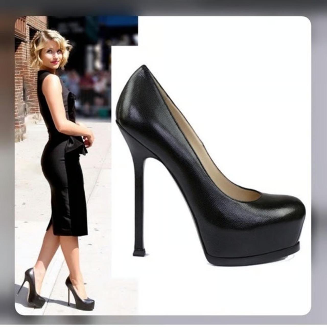 item listed by sweetya
