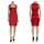 item listed by sweetya