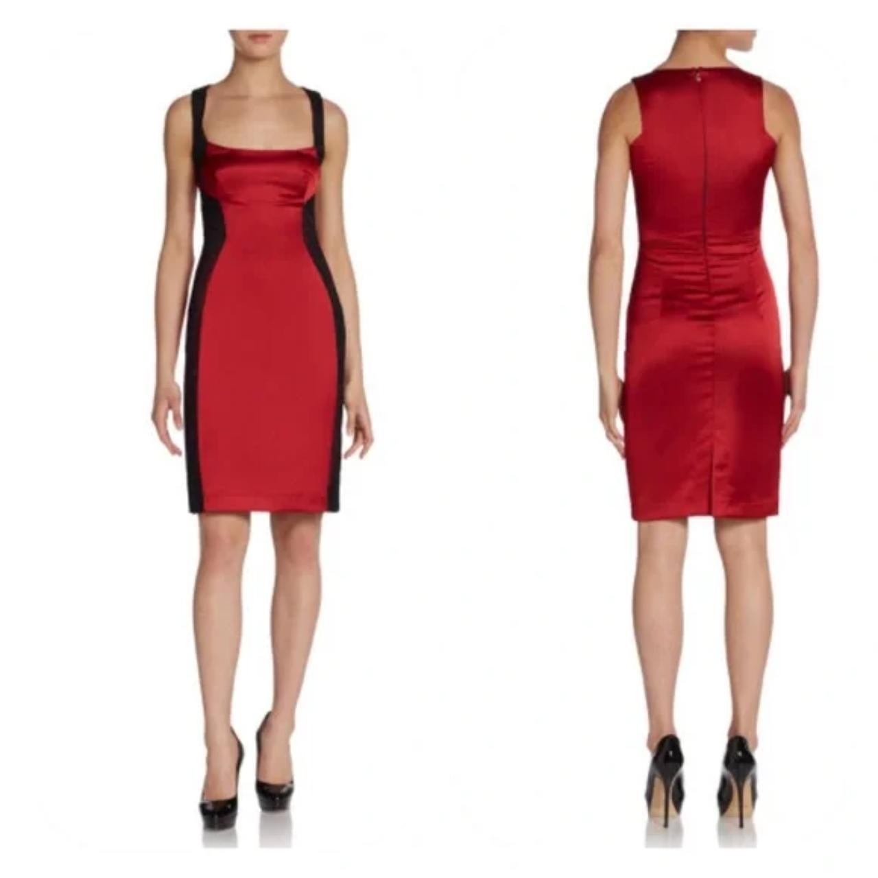 item listed by sweetya