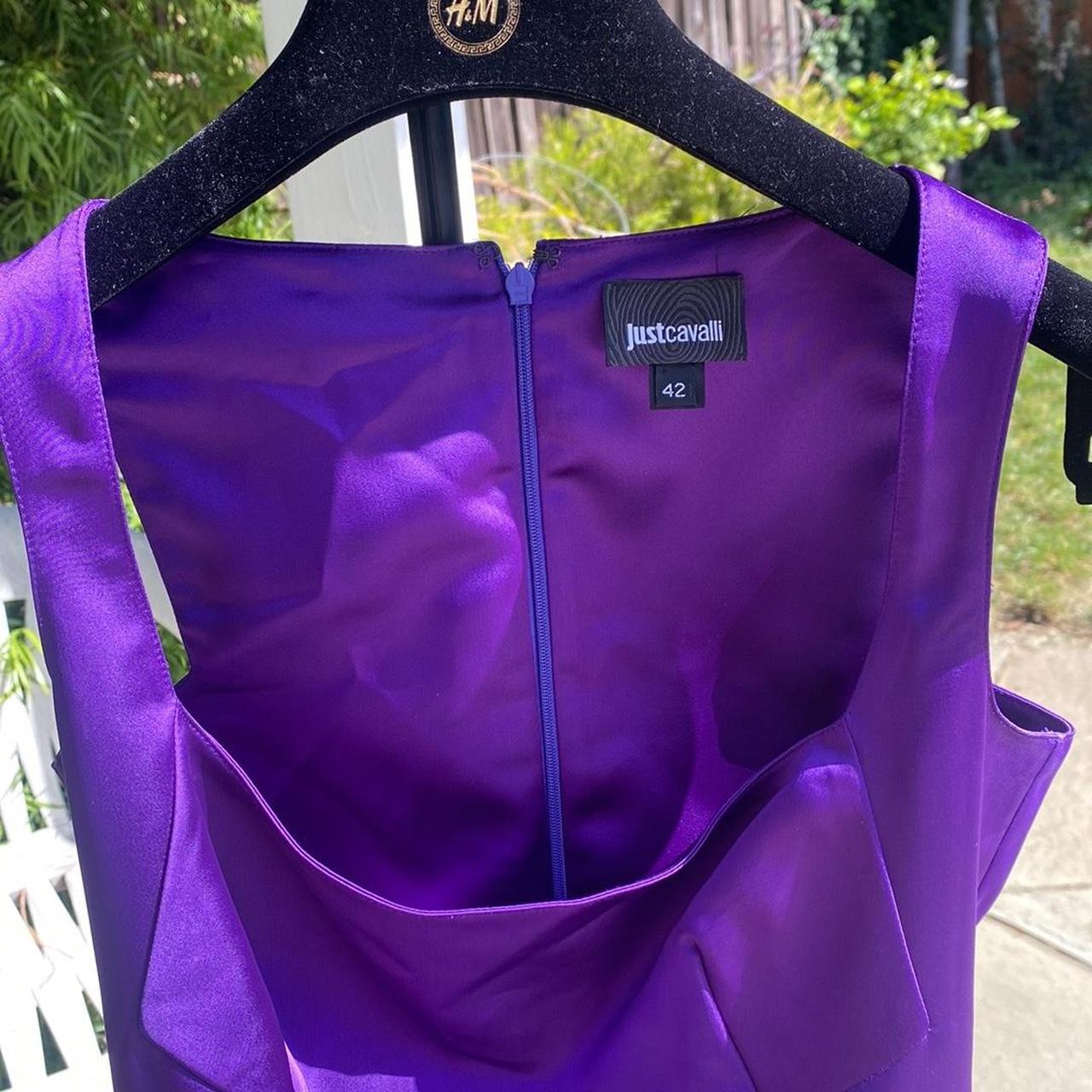 item listed by sweetya