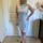 item listed by sweetya