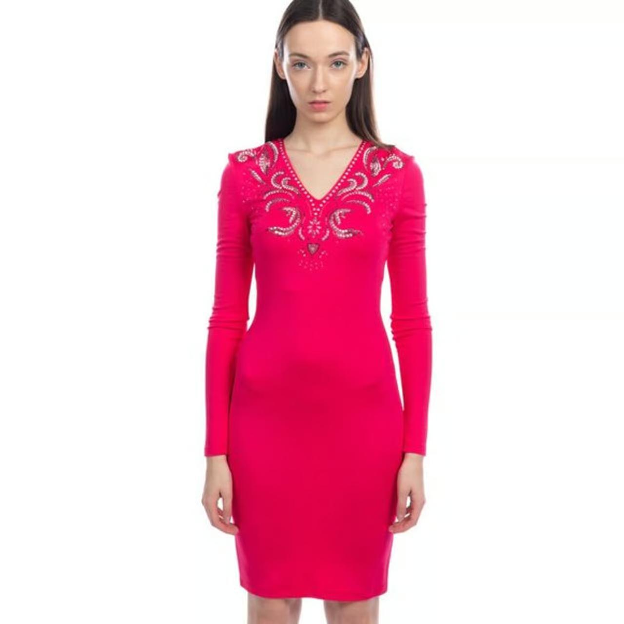 item listed by sweetya