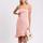 item listed by sweetya