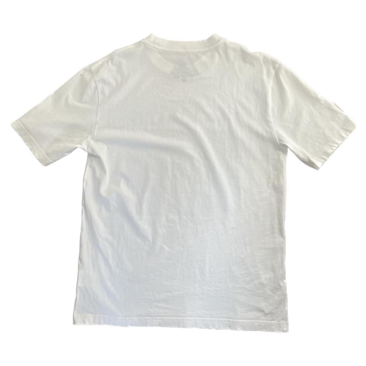 White Palace T-Shirt M size m great condition no... - Depop