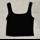 item listed by emmakortmansky