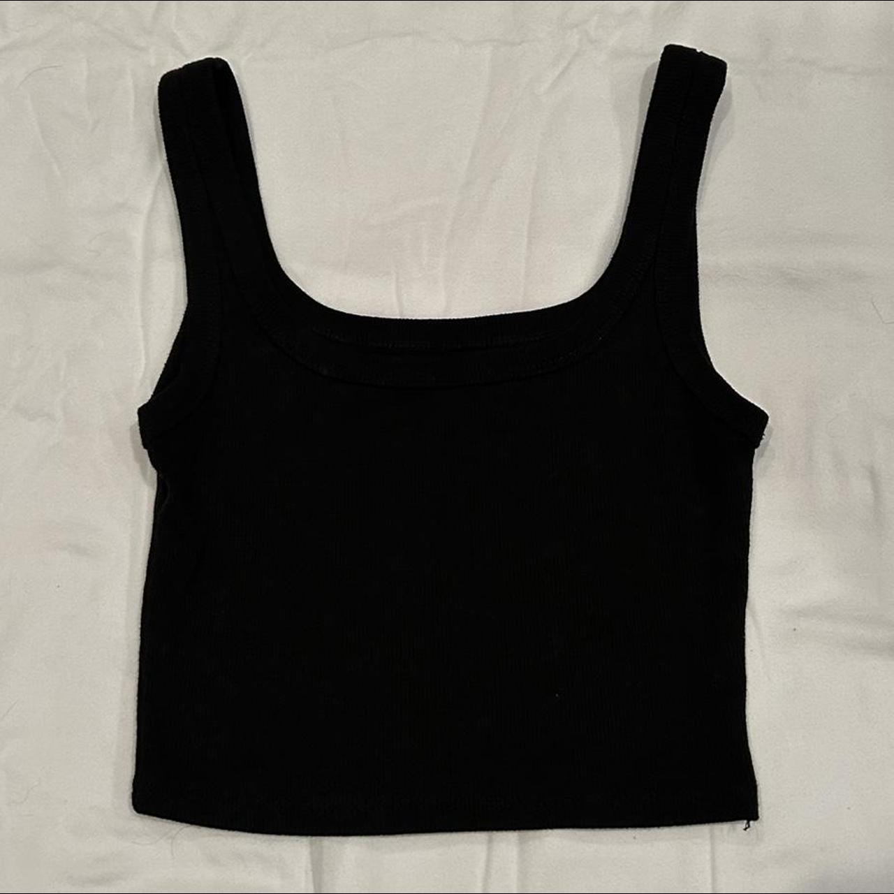 item listed by emmakortmansky