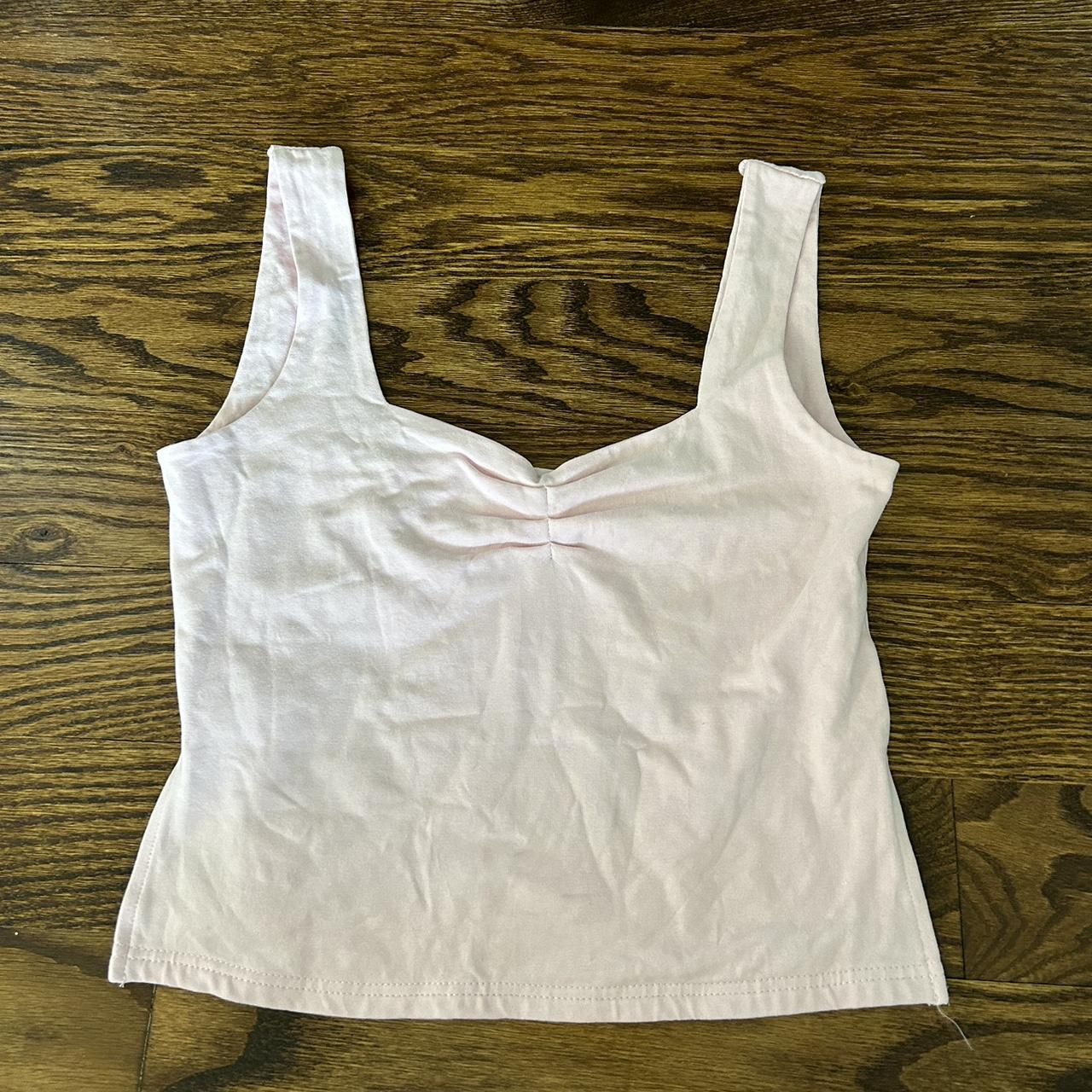 item listed by emmakortmansky