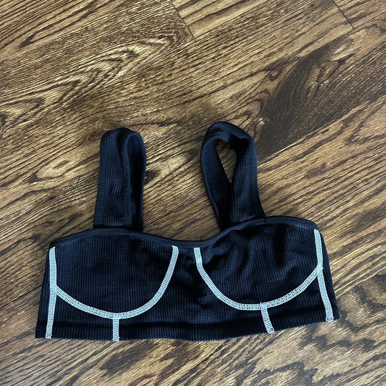 item listed by emmakortmansky