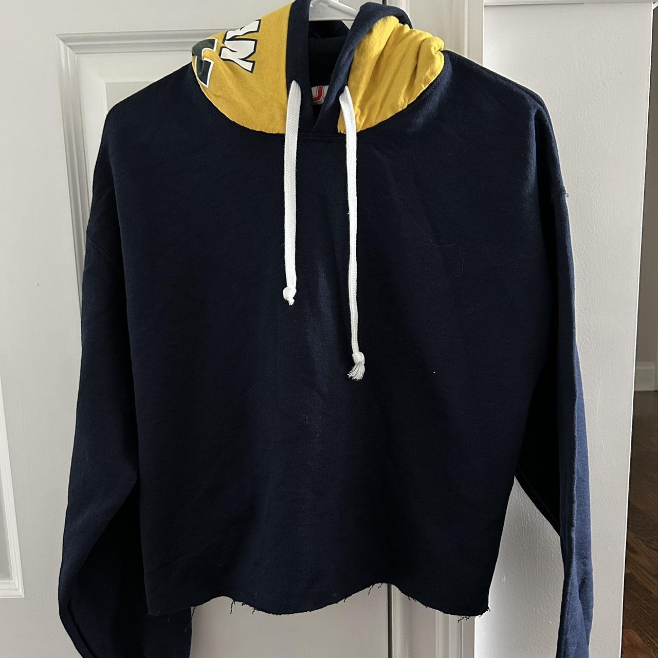 item listed by emmakortmansky