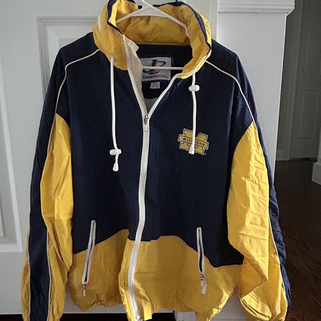 item listed by emmakortmansky