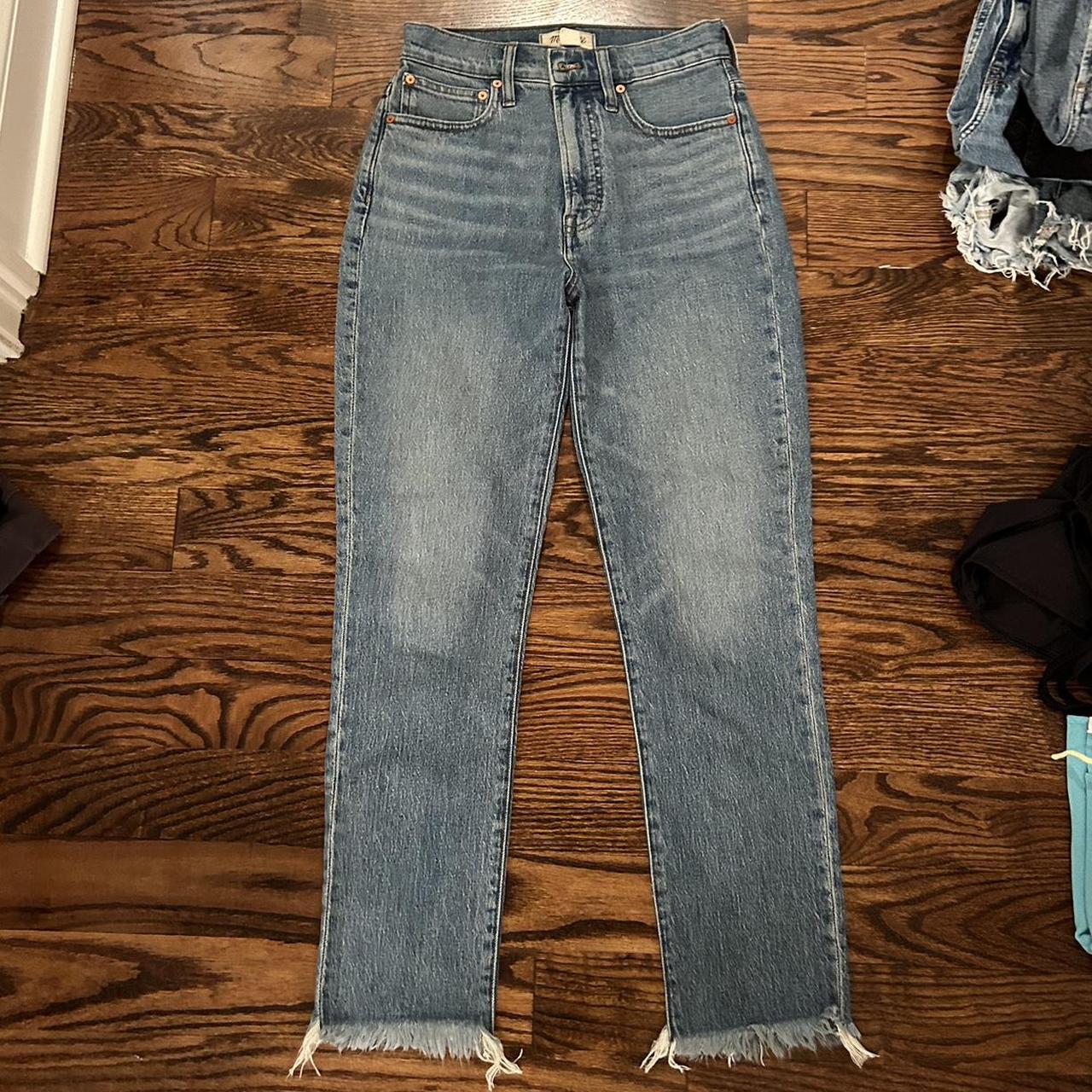 item listed by emmakortmansky