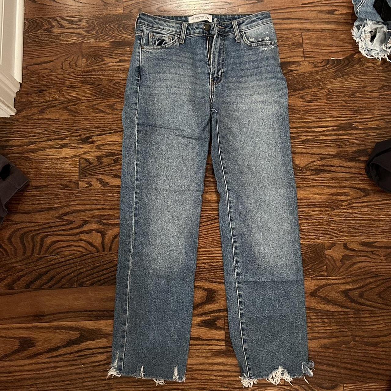 item listed by emmakortmansky