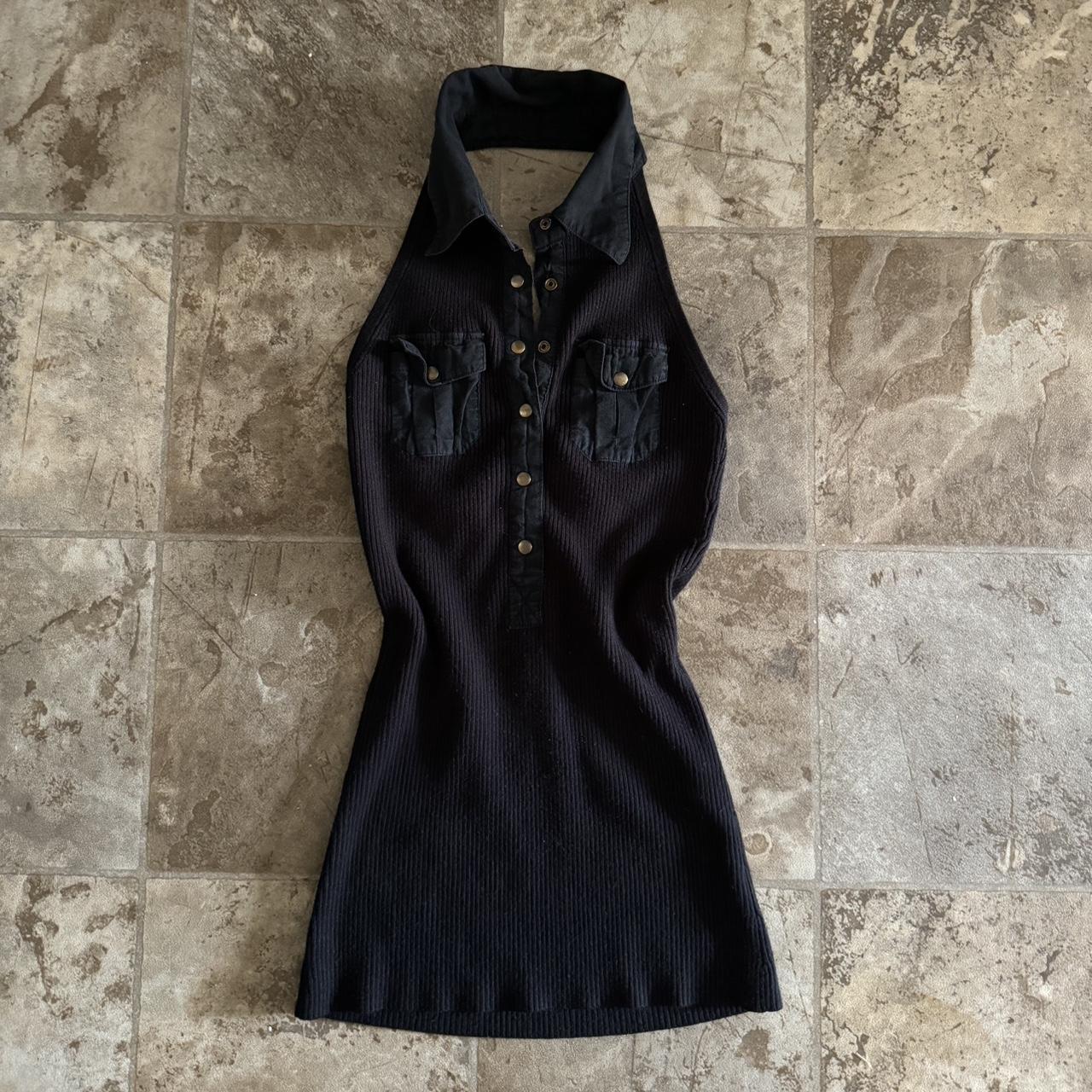 Grunge y2k - Depop