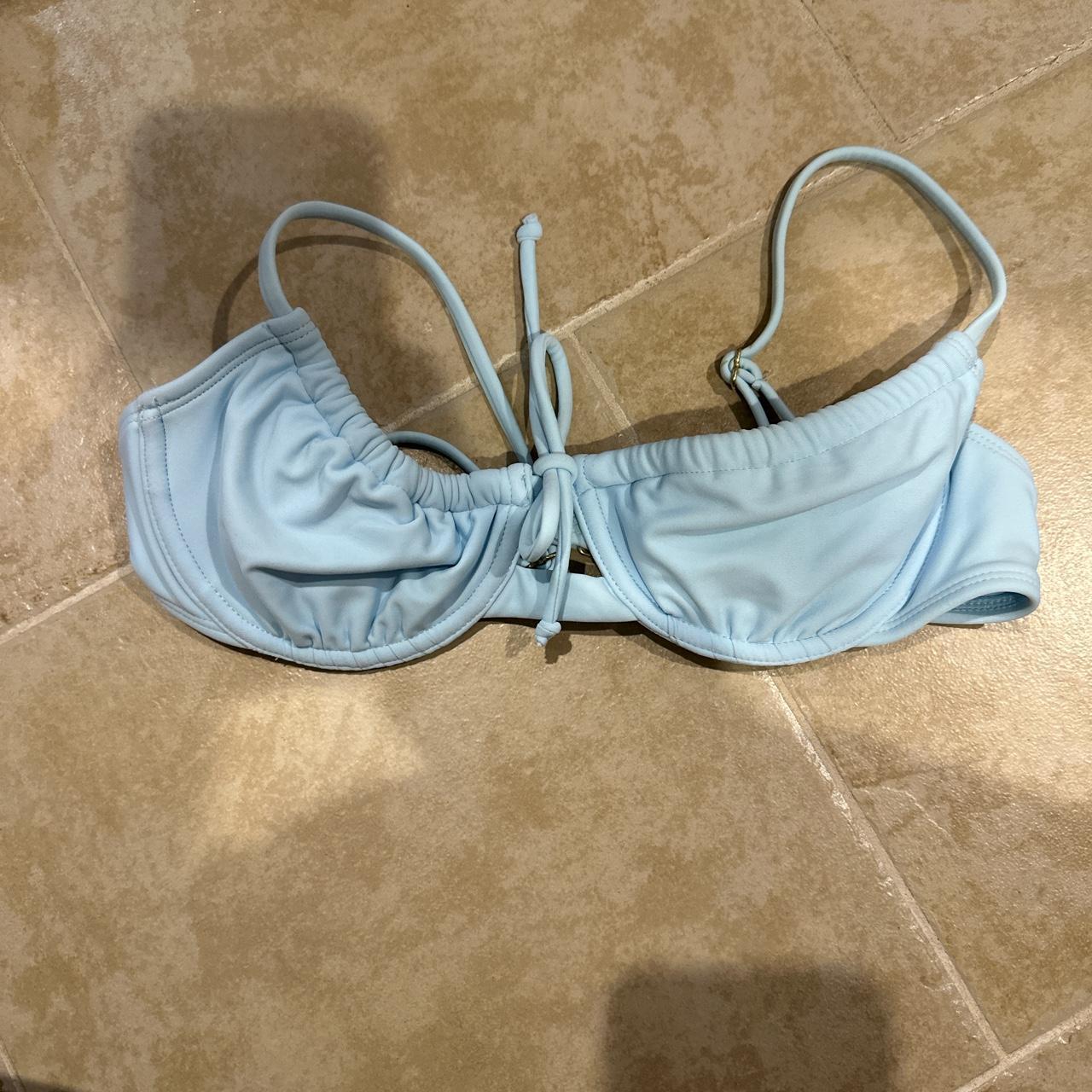 Swimming - Depop