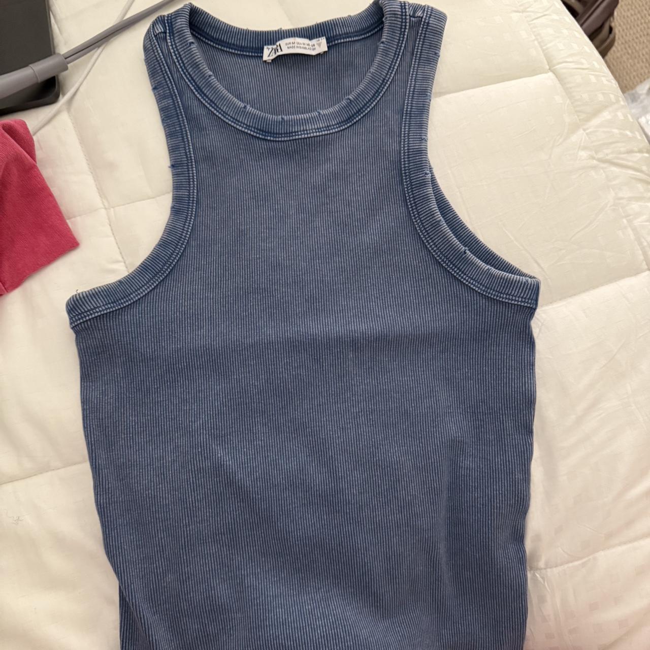 item listed by frommetoyounow