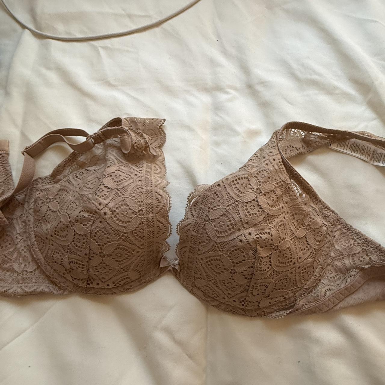 item listed by frommetoyounow