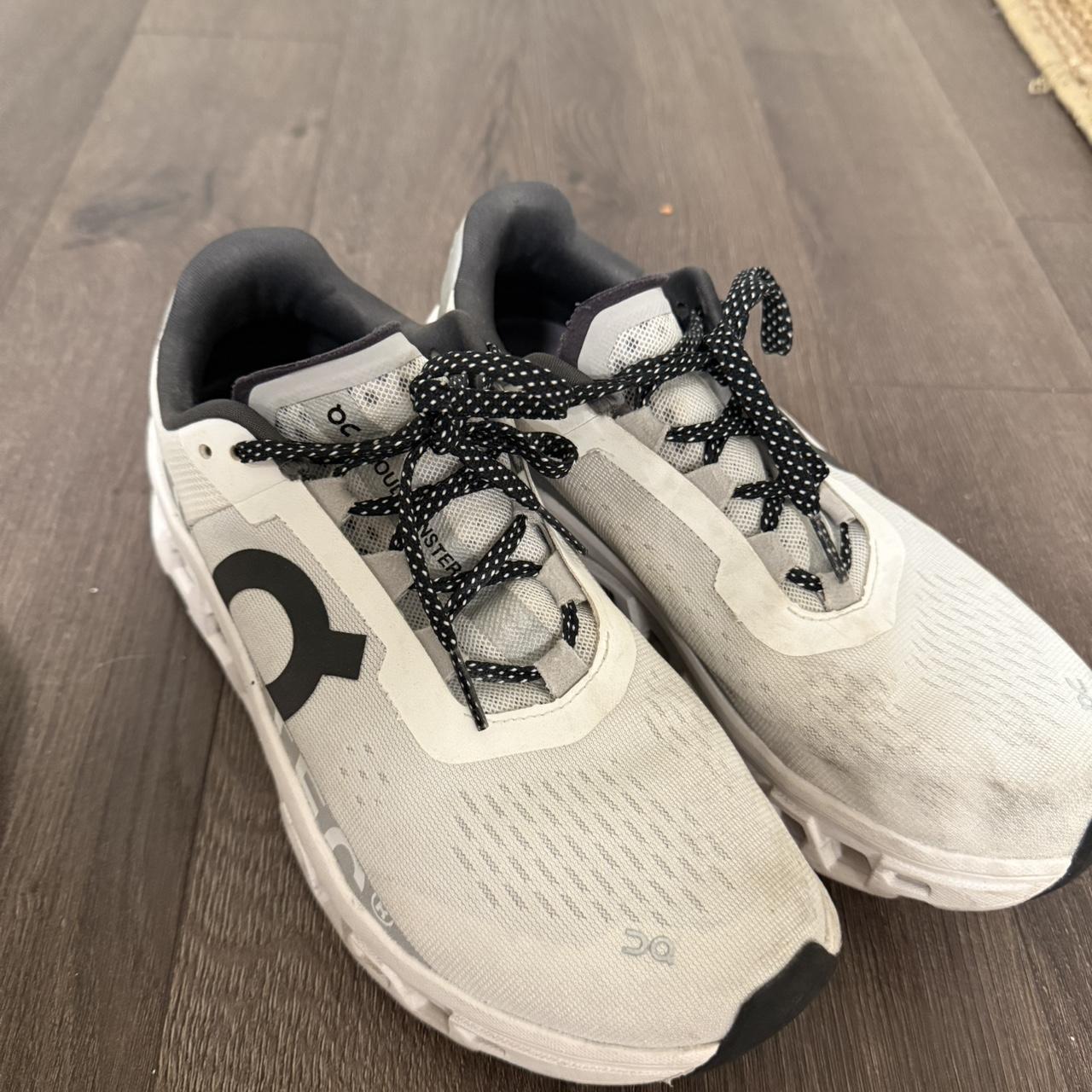 item listed by frommetoyounow