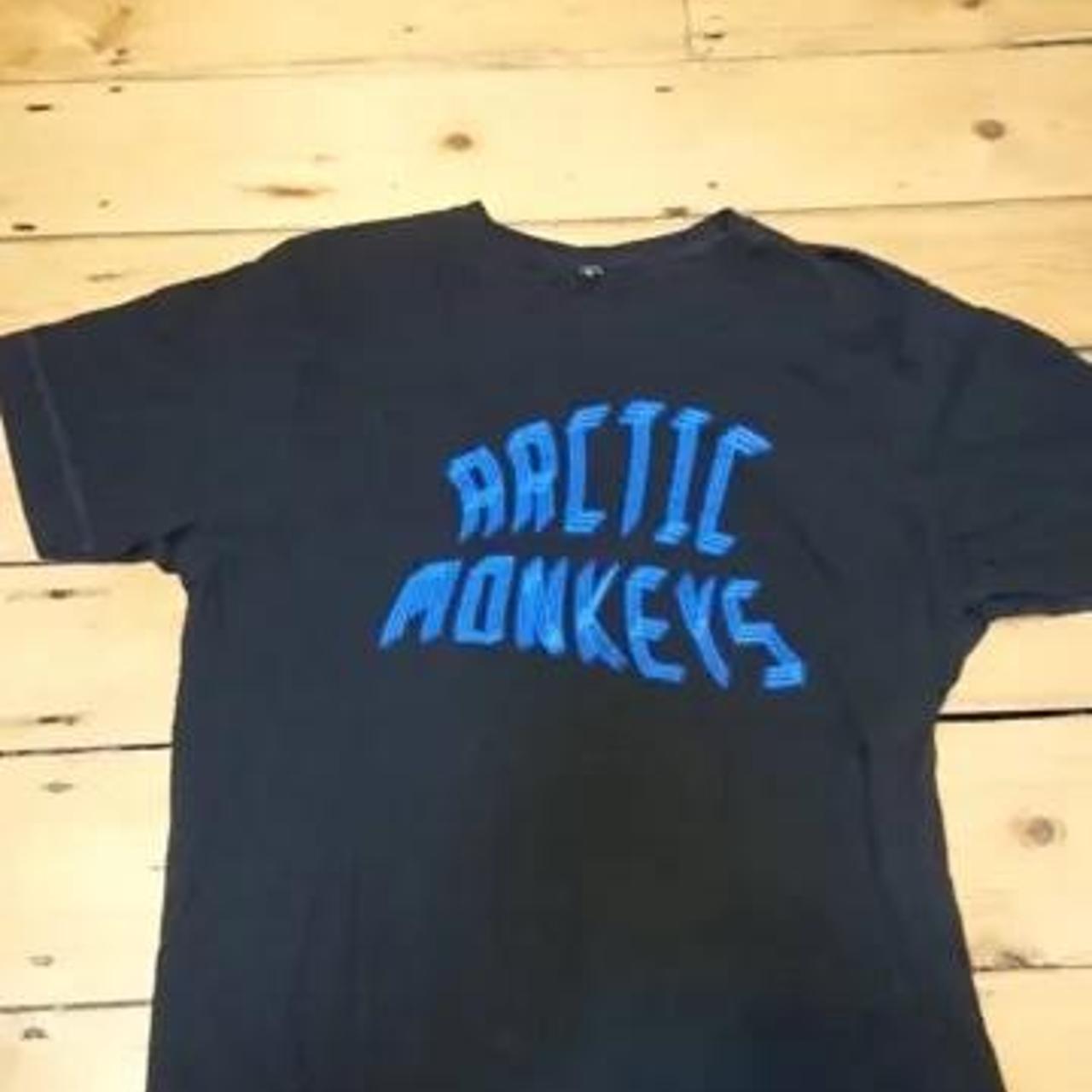 12 MONKEYS French Movie Poster - 15x21 In. - 1995 - Foto 14