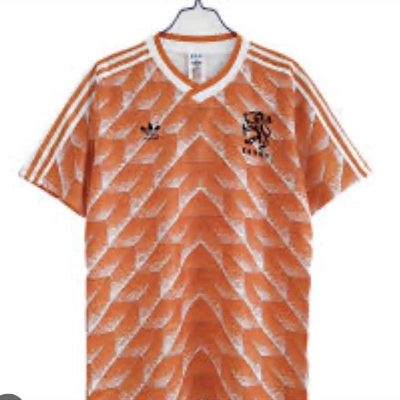 t shirt adidas superstar