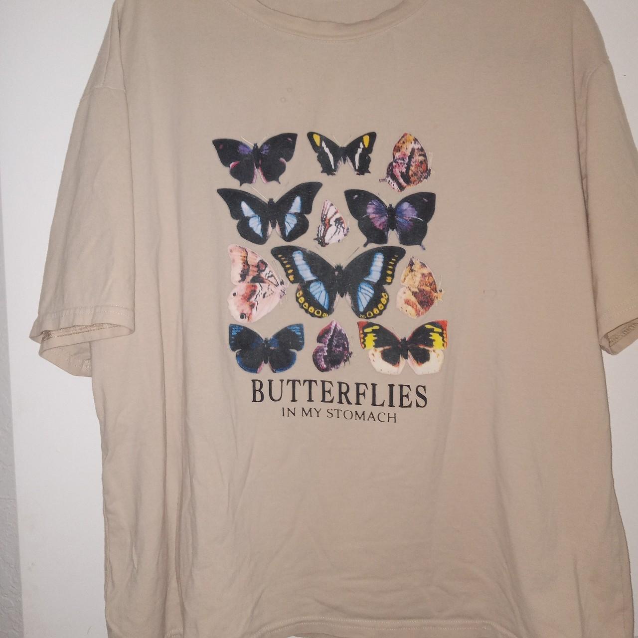item listed by blueeyedjenna