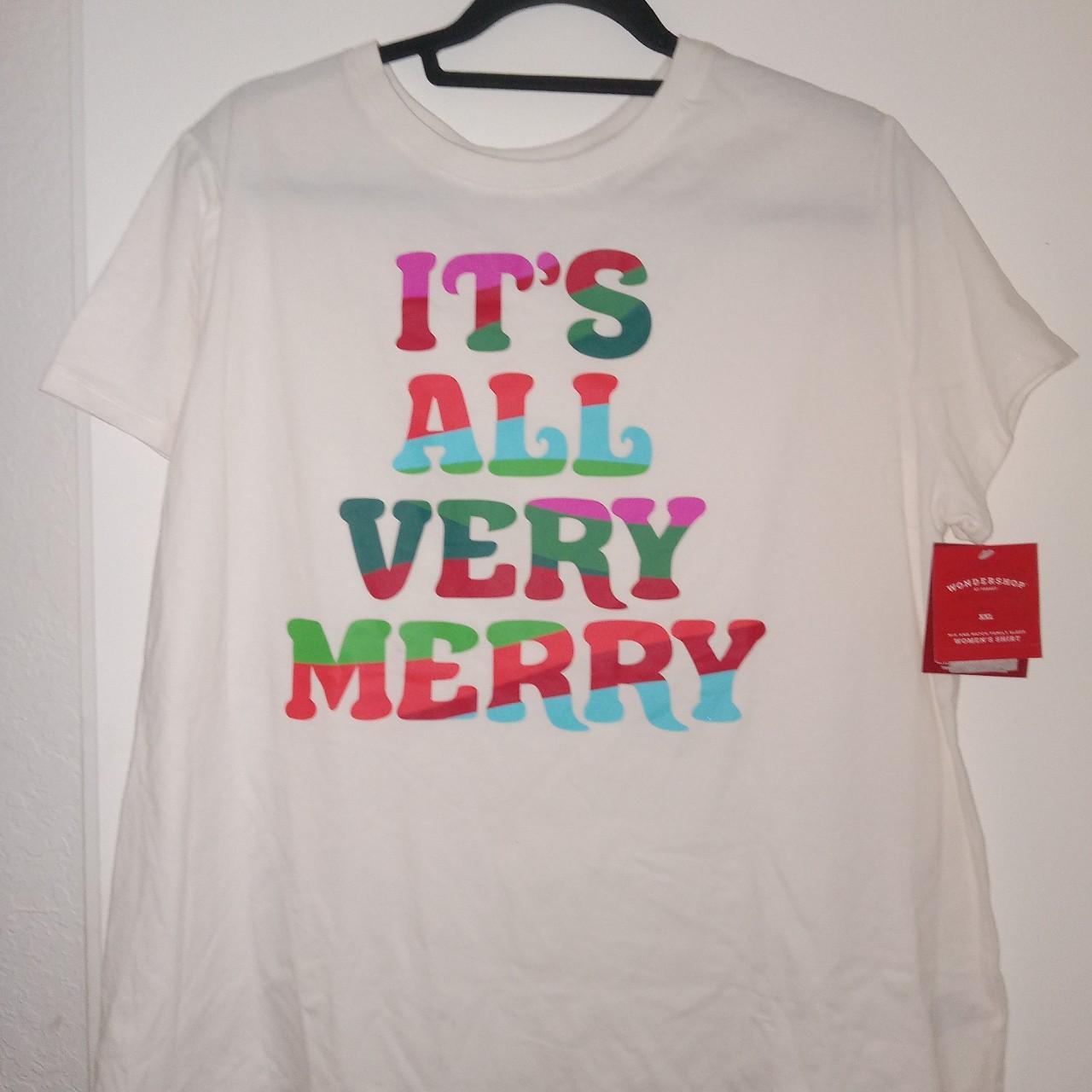item listed by blueeyedjenna
