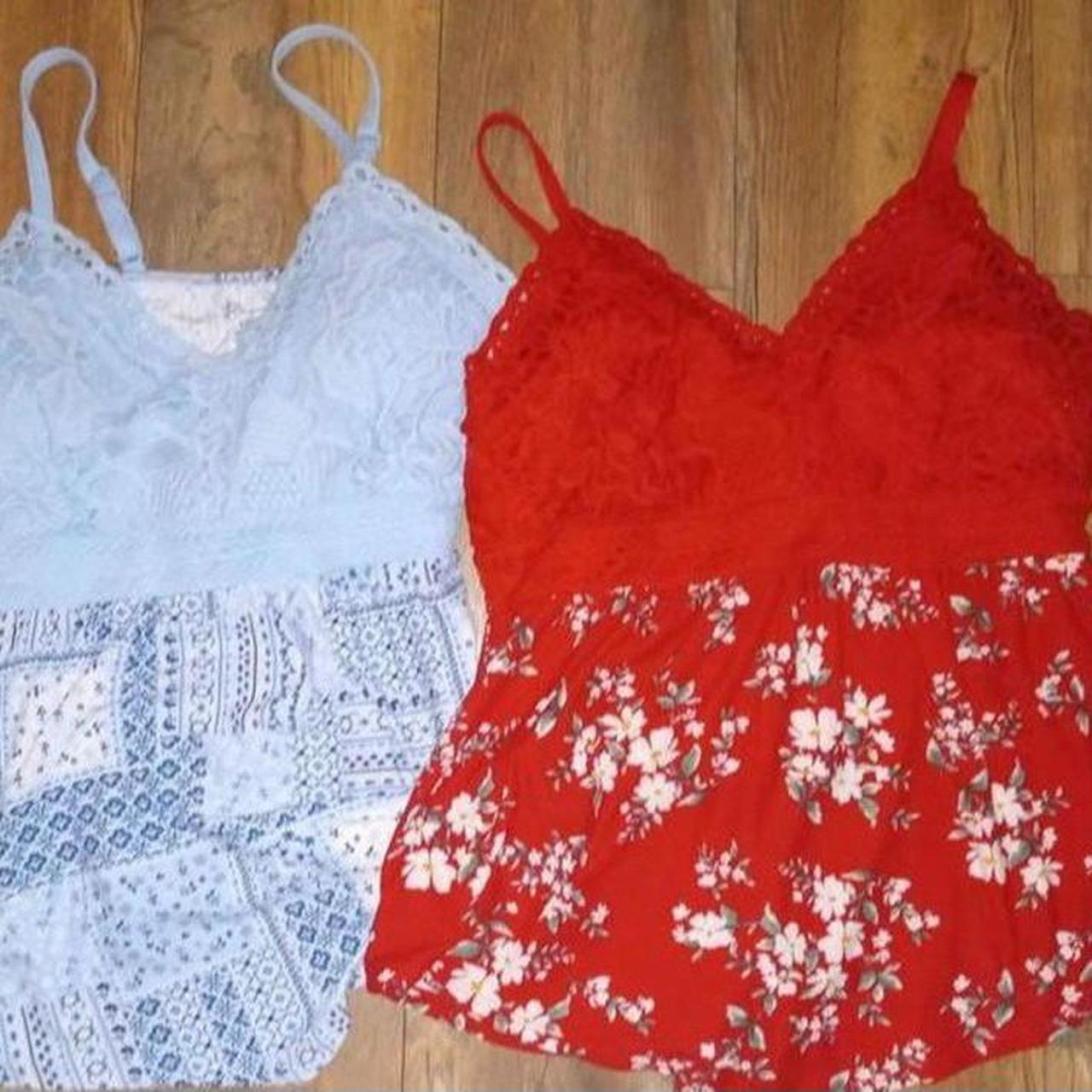 item listed by blueeyedjenna