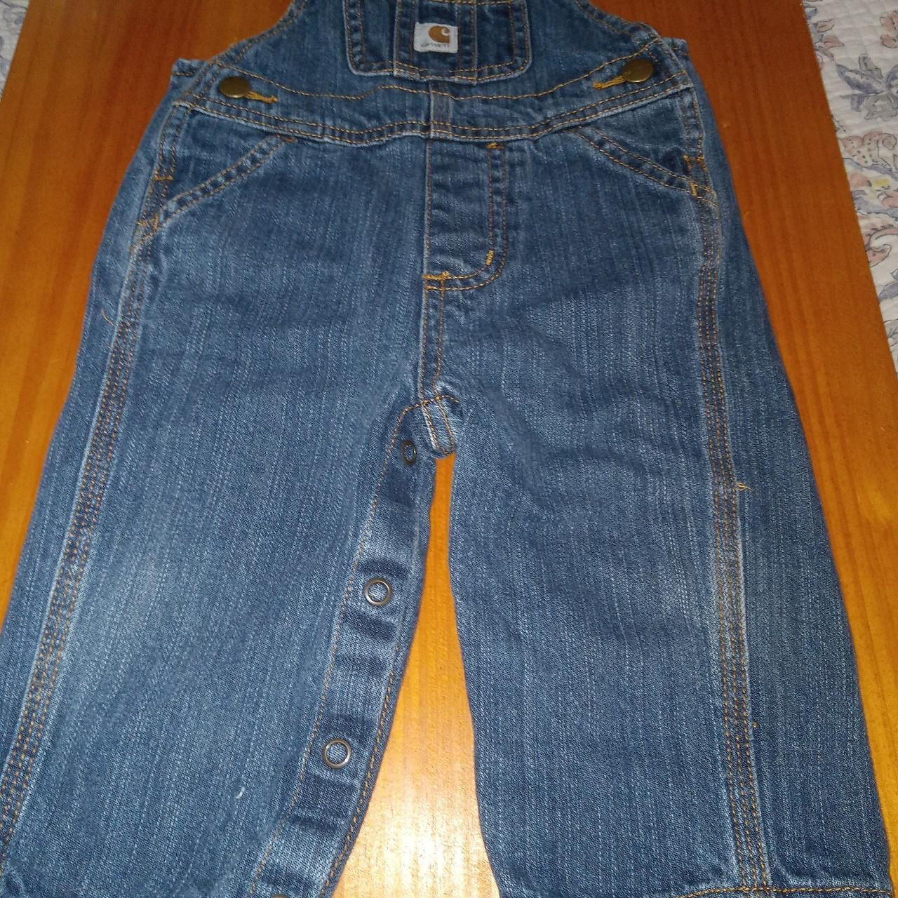 item listed by blueeyedjenna