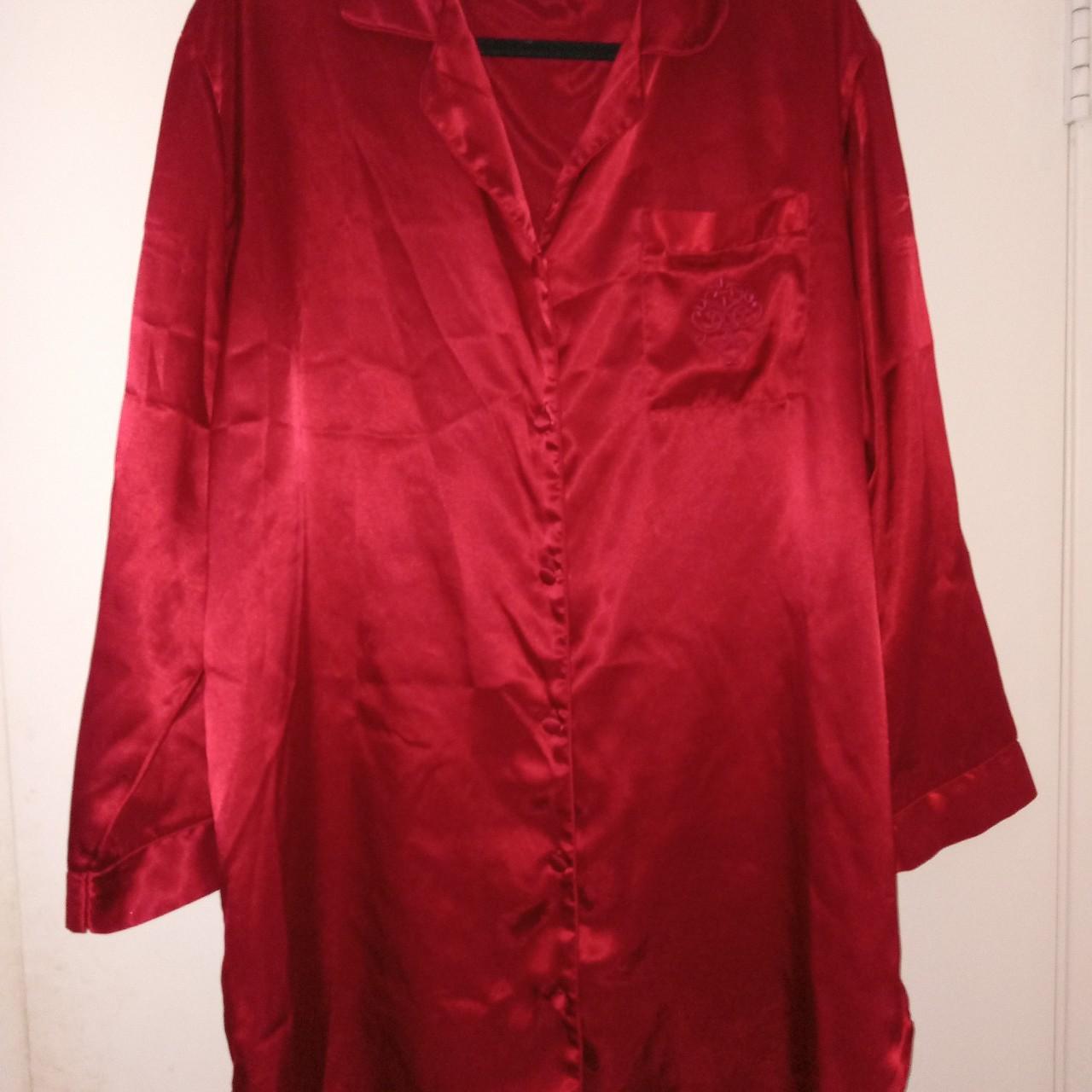 item listed by blueeyedjenna