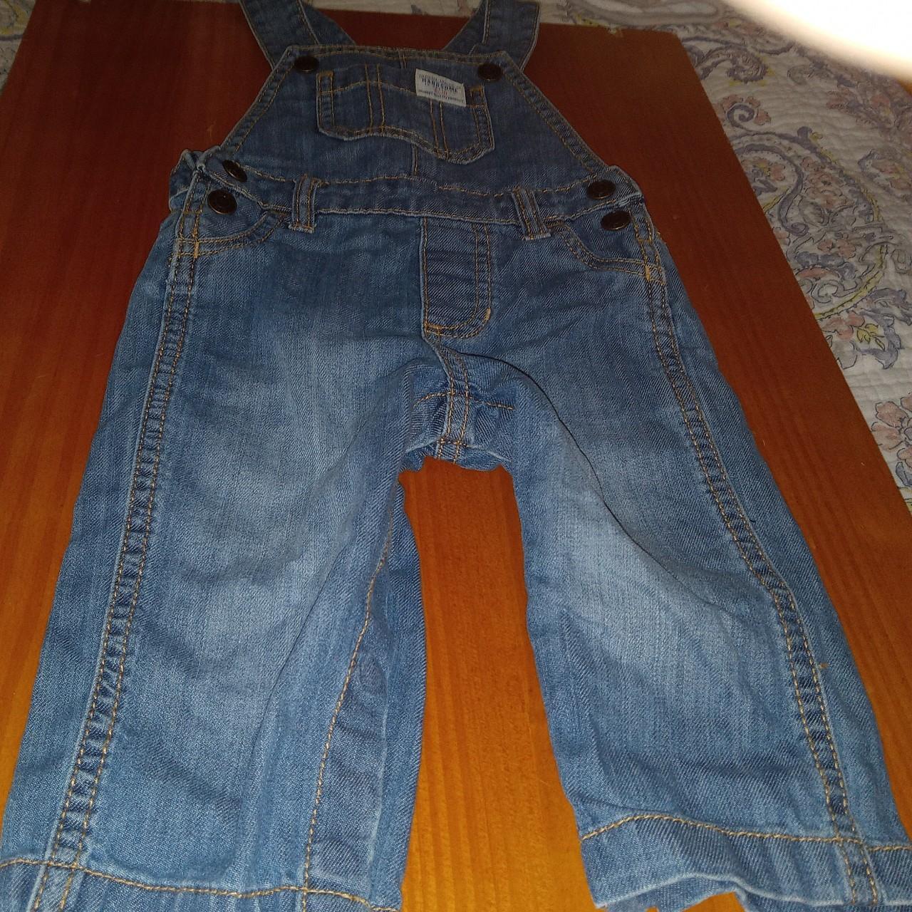 item listed by blueeyedjenna