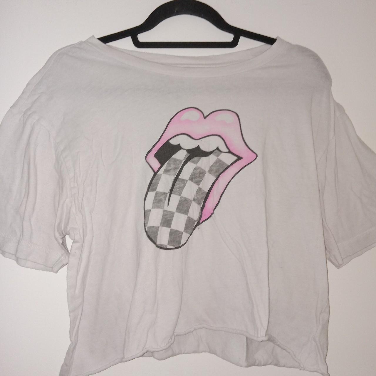 item listed by blueeyedjenna