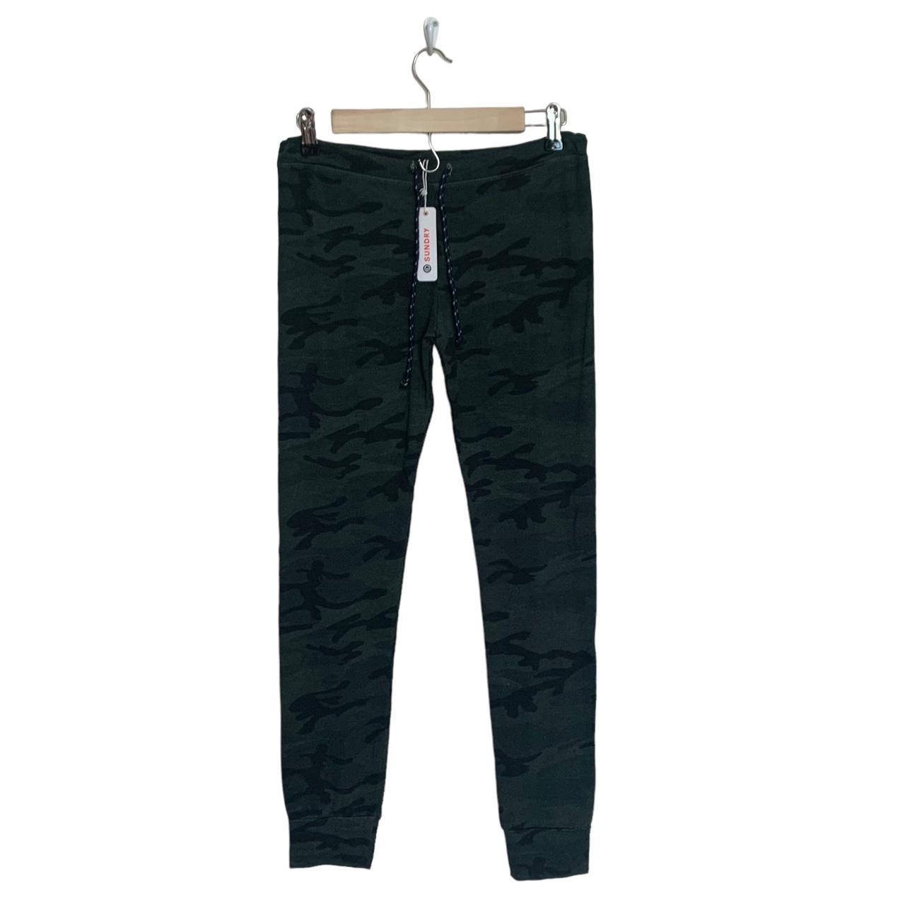 Sundry discount skinny sweatpants