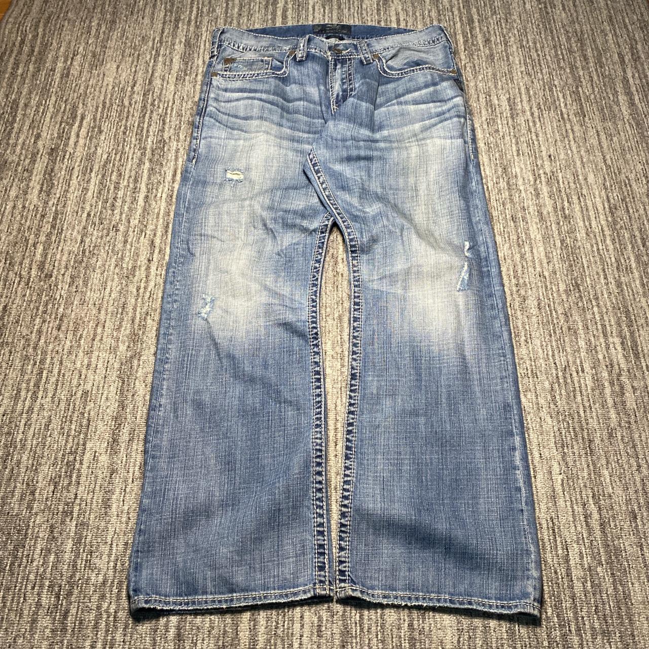 y2k grunge gap bootcut 2a65