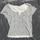 item listed by cateroz