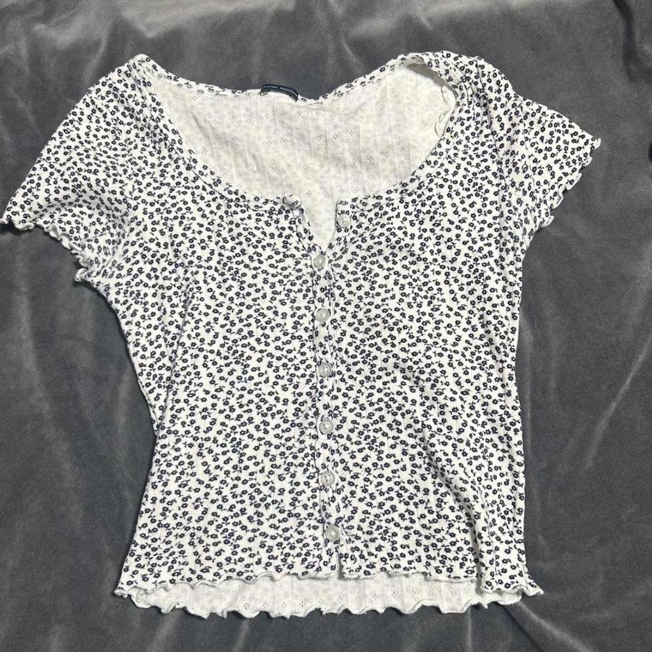 item listed by cateroz
