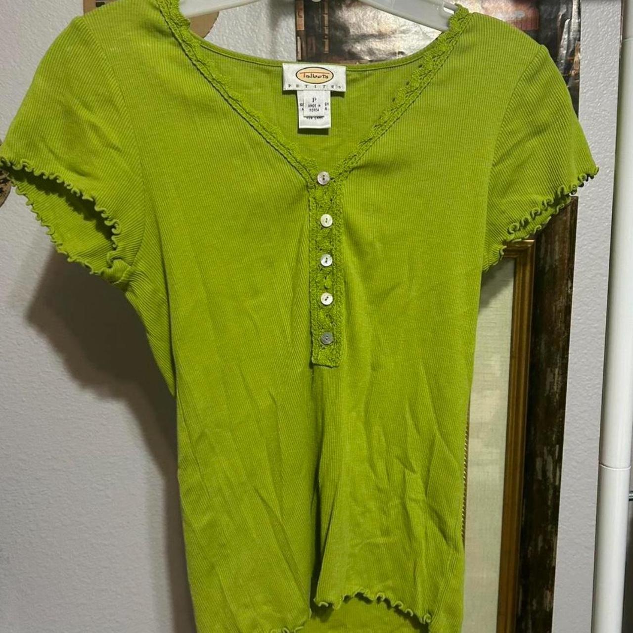 item listed by cateroz