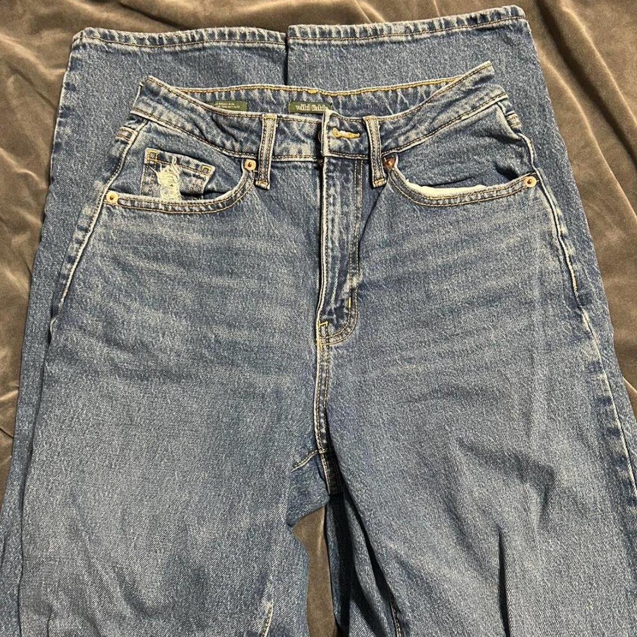 item listed by cateroz