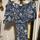 item listed by cateroz