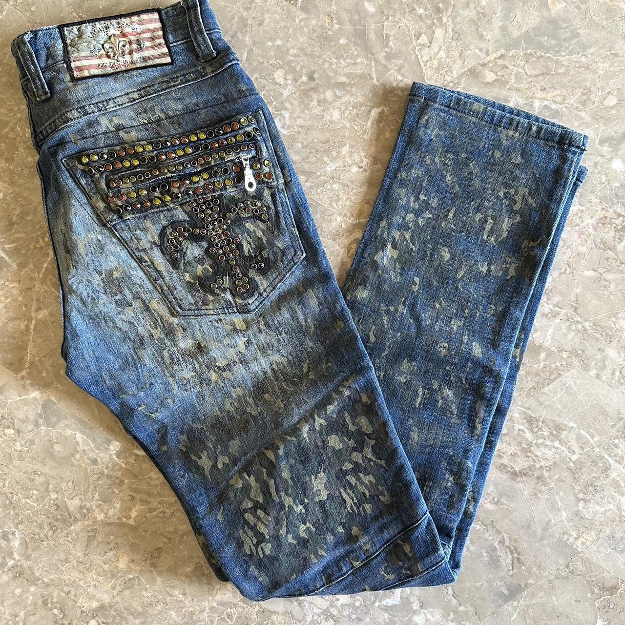 Laguna Beach Jeans 👖excellent condition | Depop Laguna Beach Jeans 👖excellent condition | Depop