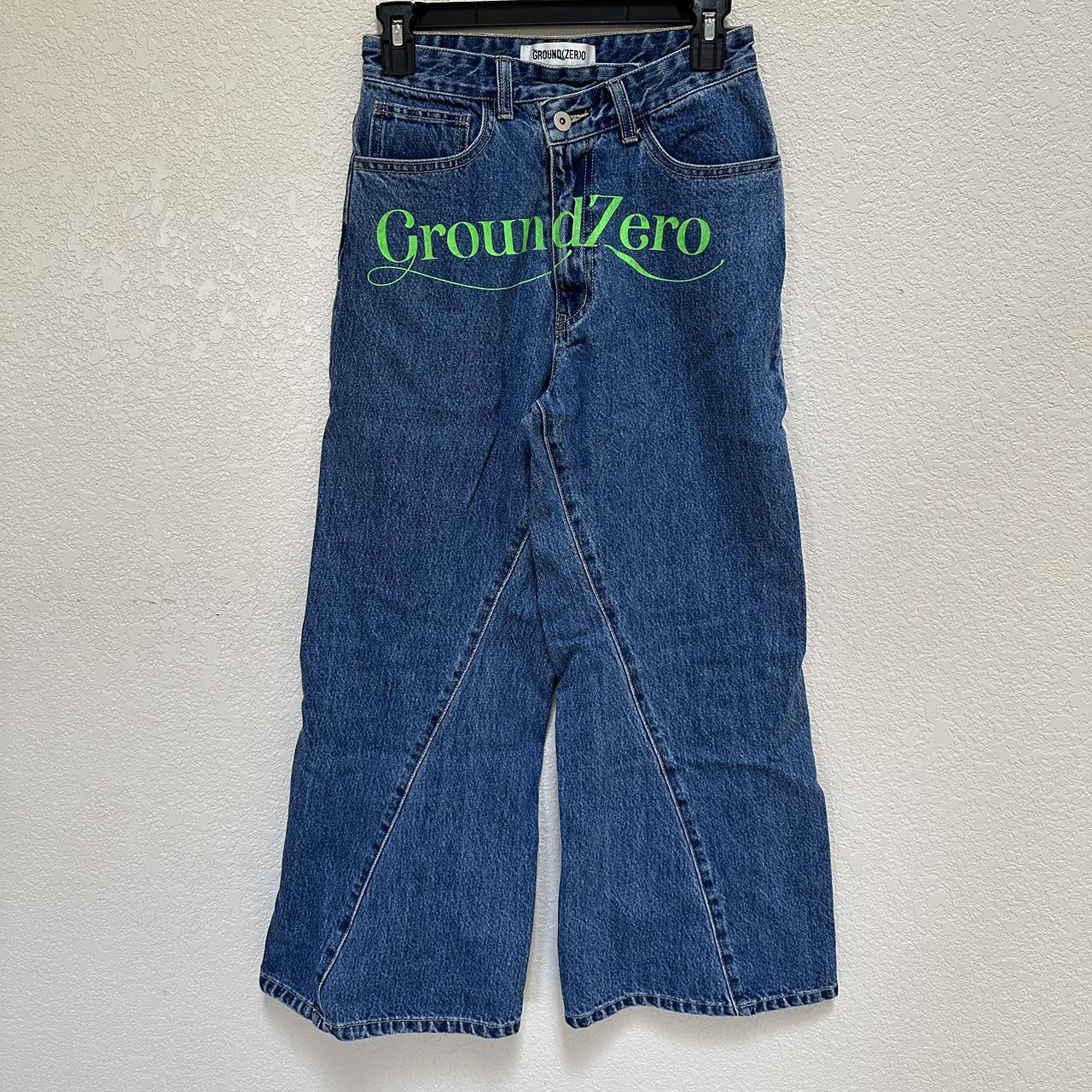 item listed by lamixi