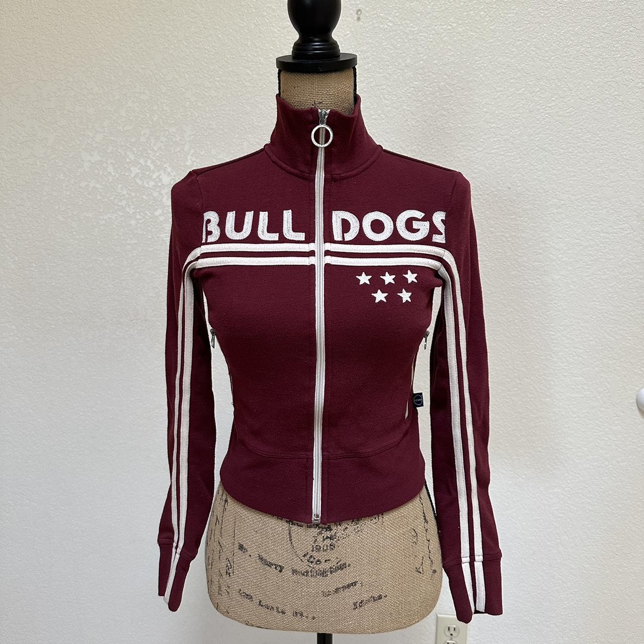 item listed by lamixi