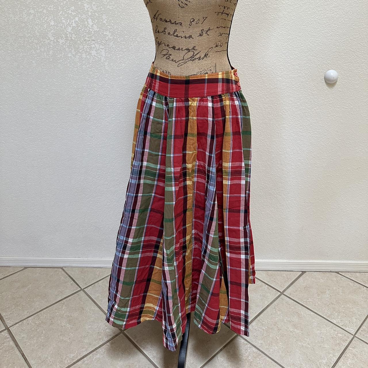 item listed by lamixi