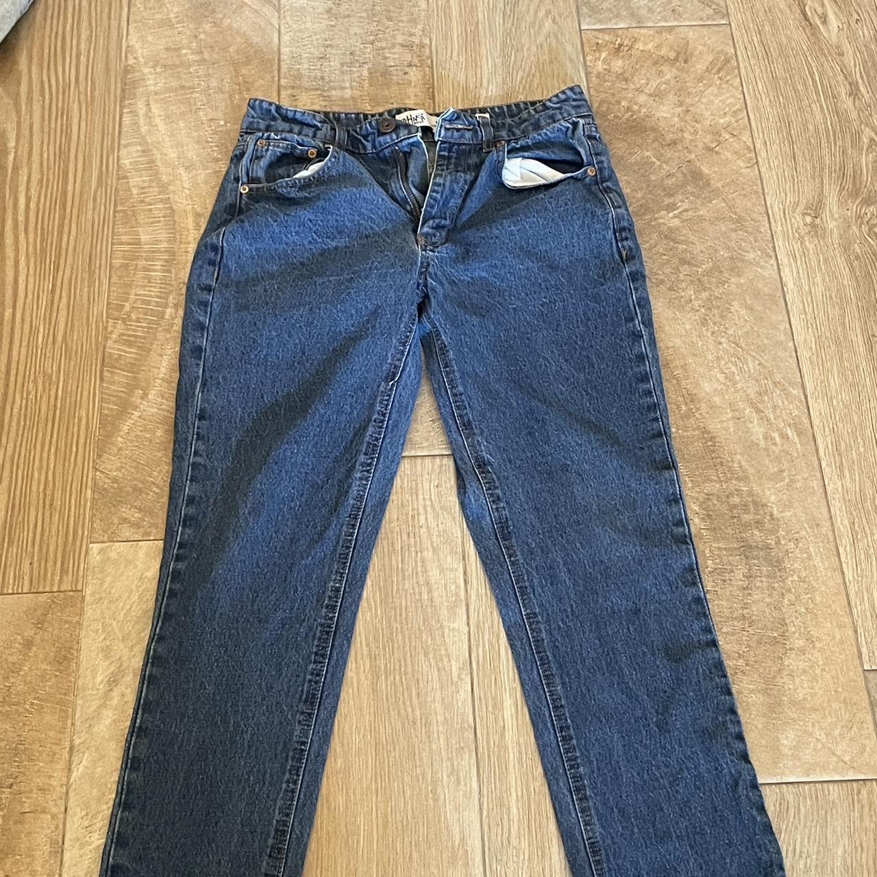 Shaka Men's Jeans | Depop